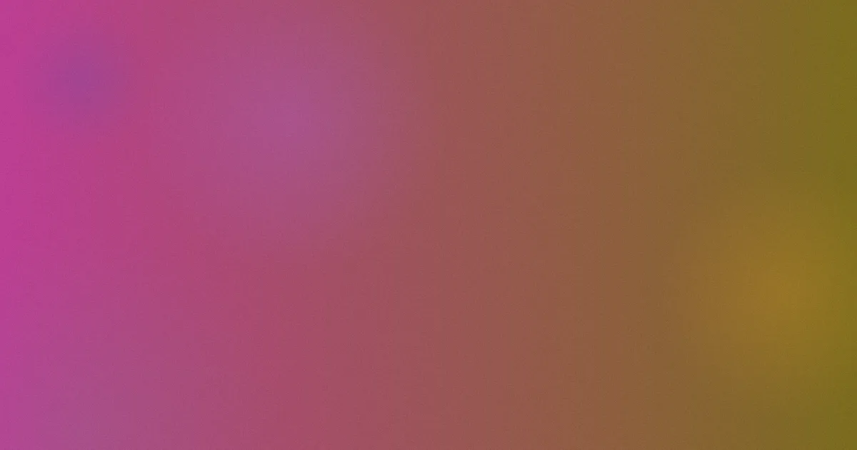 一级黄片免费看值得吗：清单判断
